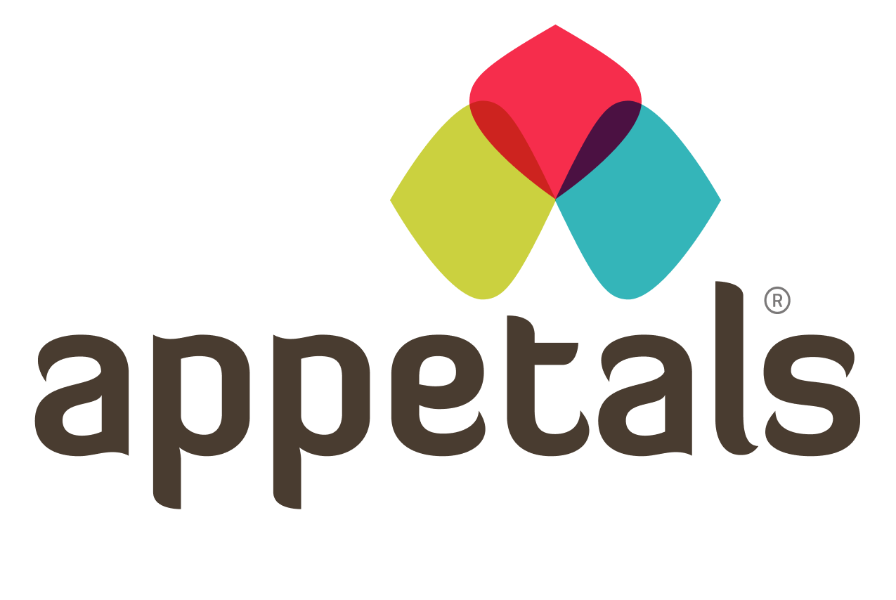 Appetals Solutions