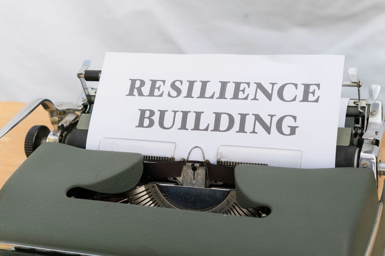 The Product Manager's Guide to Resilience