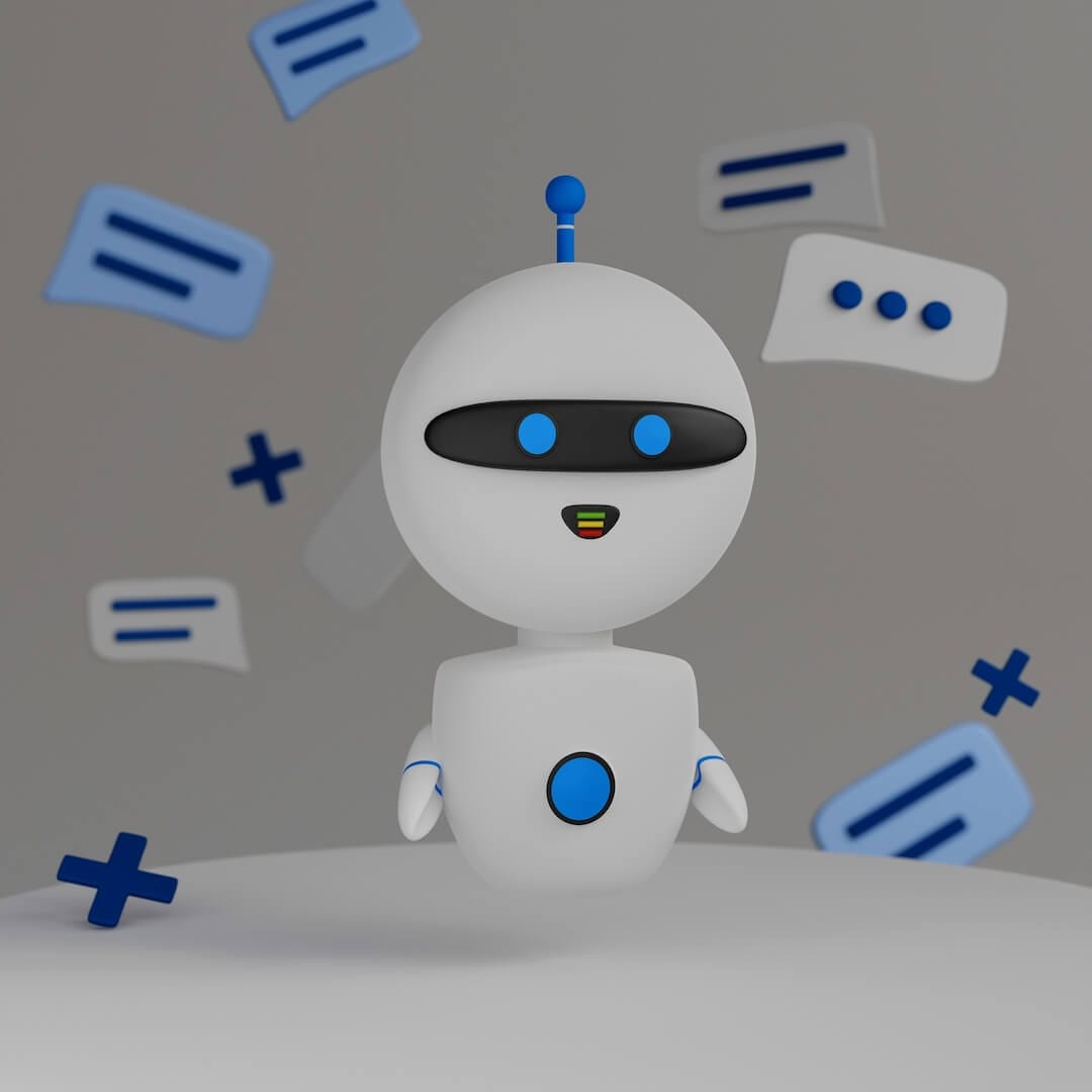 3.Services.Landing.AI