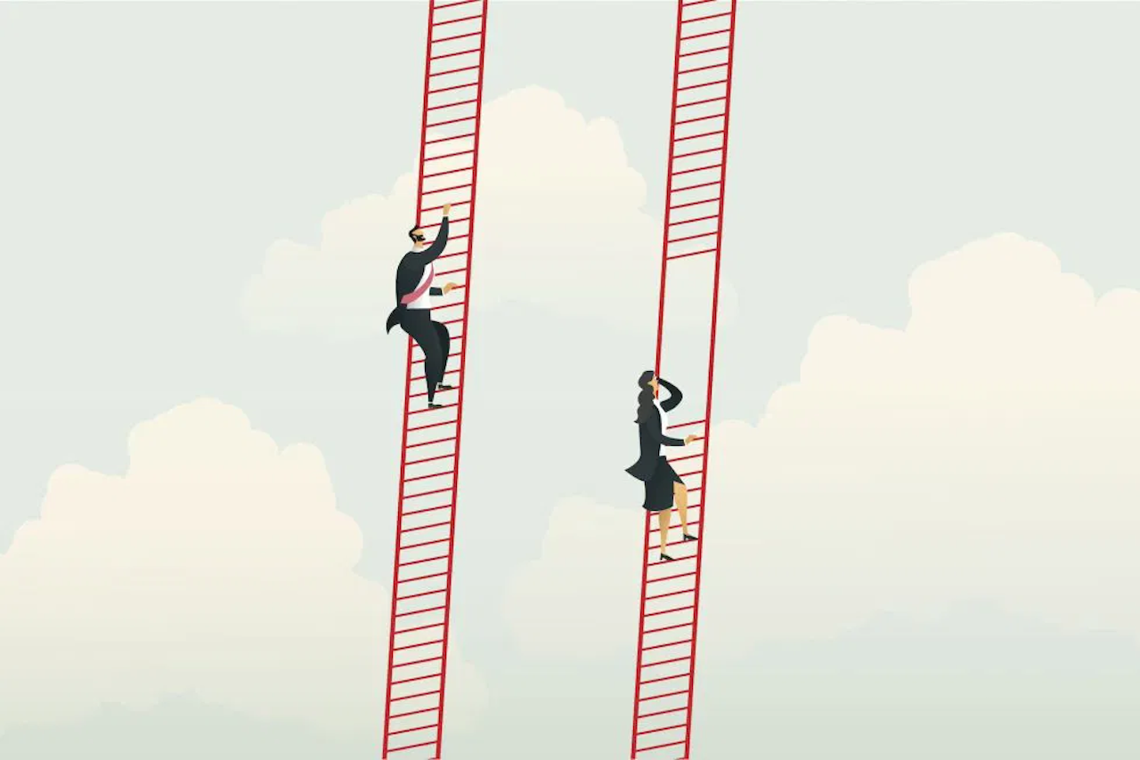 A Step-by-Step Guide to Create and Validate Ideas