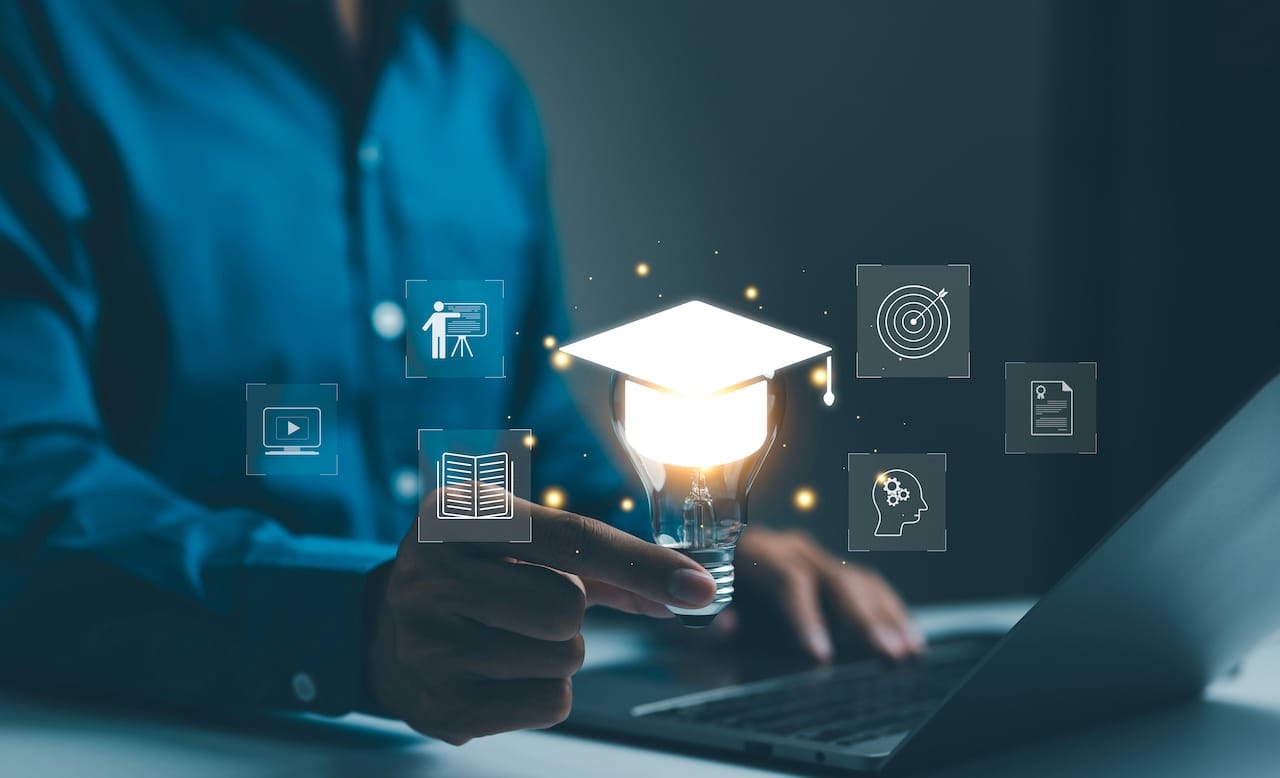 AI for Education: Use Cases