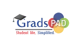 Grads PAD