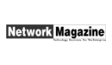 network-magazine