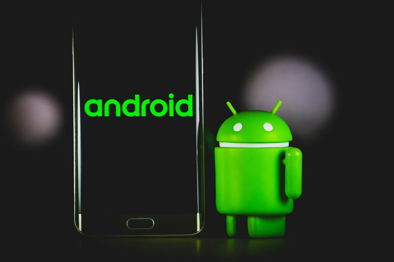 Hire Android App Developers in India from Appetals